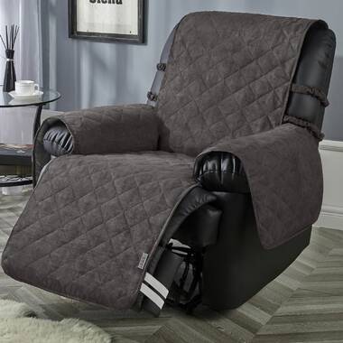 Recliner chair covers near me new arrivals